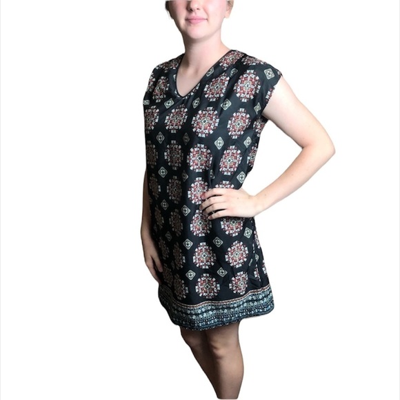 Freeway Dresses & Skirts - Freeway, dress